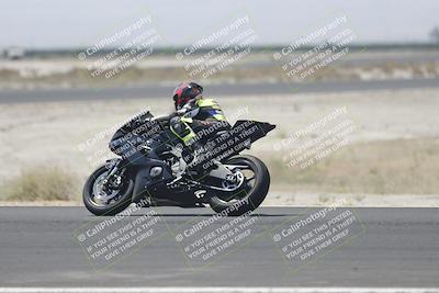 media/Jul-13-2025-Pacific Track Time (Sun) [[819660bca7]]/C Group/1140am (Pit lane and Turn 1)/